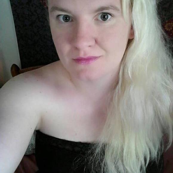 Meet your Posher, Shelby - Picture 1 of 1